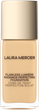 Podkład rozświetlający Laura Mercier Flawless Lumiere Radiance Perfecting 1N2 30 ml (736150166609) - obraz 1