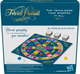 Gra planszowa Hasbro Trivial Pursuit Classic Edition (wersja fińska) C1940FIN (5010993425716) - obraz 3