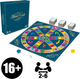 Gra planszowa Hasbro Trivial Pursuit Classic Edition (wersja fińska) C1940FIN (5010993425716) - obraz 4