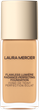 Podkład rozświetlający Laura Mercier Flawless Lumiere Radiance Perfecting 3N2 30 ml (736150166845) - obraz 1