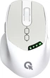 Миша OfficePro M520W Bluetooth/Wireless White - зображення 1