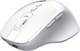 Миша OfficePro M520W Bluetooth/Wireless White - зображення 3