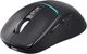 Мышь OfficePro M468B Bluetooth/Wireless Black - изображение 3