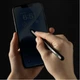 Стилус Proove Стилус Magic Wand ASP-02 Универсальная Версия black - изображение 11