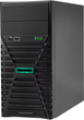 Сервер HPE ProLiant ML30 Gen11 (P71385-425) - зображення 2