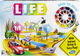 Настільна гра Hasbro Game of Life (литовська версія) F0800LT (5010993910670) - зображення 1
