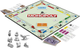 Настільна гра Hasbro Monopoly Classic (фінська версія) C1009FIN (5010993916504) - зображення 4