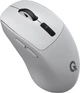 Мышь OfficePro M398G Bluetooth/Wireless Gray - изображение 2