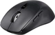 Миша OfficePro M398B Bluetooth/Wireless Black - зображення 3