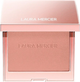Róż do policzków Laura Mercier Blush Colour Rose Glow Infusion All That Sparkles 6 g (194250038972) - obraz 1