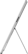 Laptop Microsoft Surface Pro 10 (EP2-14799) Platinum - obraz 3