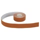 Кинезио тейп бежевый пластырь Kinesio Tape телесный SP-Sport 1093-2,5 ширина 2,5см длина 5м - изображение 6