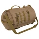 Рюкзак сумка тактическая штурмовая 2в1 SP-Sport Military Ragers 6010 объем 20 литров Khaki - изображение 5