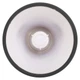 Гучномовець мегафон рупор ручний з сиреною та ременем SP-Sport Megaphone 2007M 20W - зображення 4