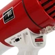 Гучномовець мегафон рупор ручний з сиреною та ременем SP-Sport Megaphone 2007M 20W - зображення 7