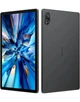 Планшет Blackview Mega 8 12/512GB Grey (глобальна версія) - зображення 3