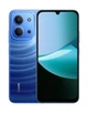 Смартфон Xiaomi Redmi 15C 4G 4/128GB Blue EU NFC (no adapter) (глобальная версия) - изображение 1