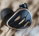 FiiO FH5s – Преміальні Гібридні Hi-Fi IEM навушники із тюнінгом звуку - изображение 7