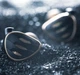 FiiO FH5s – Преміальні Гібридні Hi-Fi IEM навушники із тюнінгом звуку - изображение 8