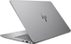 Ноутбук HP ZBook Ultra G1a (A3ZS0ET#AKD) Meteor Silver - зображення 6