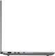 Ноутбук HP ZBook Ultra G1a (A3ZS0ET#AKD) Meteor Silver - зображення 8