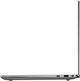 Ноутбук HP ZBook Ultra G1a (A3ZS0ET#AKD) Meteor Silver - зображення 9