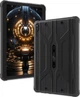 Планшет HOTWAV R10 PRO 8/256GB Global LTE Black - изображение 2