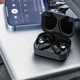 FiiO UTWS5 MMCX 2025 – Бездротовий Hi-Fi адаптер із Bluetooth 5.2 та LDAC - зображення 4