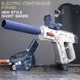 Аккумуляторный водный пистолет Vector Water Gun - изображение 4
