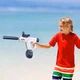 Аккумуляторный водный пистолет Vector Water Gun - изображение 6