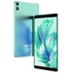 Teclast P85T – Компактный планшет + чехол, клавиатура и мышка с мощным процессором и ярким IPS-экраном для развлечений и работы - изображение 2