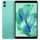 Teclast P85T – Компактный планшет + чехол, клавиатура и мышка с мощным процессором и ярким IPS-экраном для развлечений и работы - изображение 7