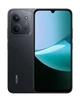 Смартфон Xiaomi Redmi 15C 4G 4/128GB Black EU NFC (no adapter) (глобальна версія) - зображення 1