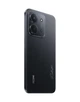 Смартфон Xiaomi Redmi 15C 4G 4/128GB Black EU NFC (no adapter) (глобальна версія) - зображення 3