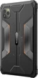 Планшет Blackview Active 5 8/128GB Black - зображення 5