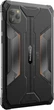 Планшет Blackview Active 5 8/128GB Black - зображення 7