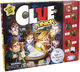 Gra planszowa Hasbro Clue Junior (wersja fińska i szwedzka) F6419FISE (5010996111005) - obraz 2