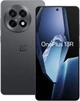 OnePlus 13R 5G 12/256GB Nebula Noir (Global Version) - изображение 1