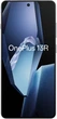 OnePlus 13R 5G 12/256GB Nebula Noir (Global Version) - изображение 2