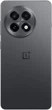 OnePlus 13R 5G 12/256GB Nebula Noir (Global Version) - изображение 3