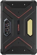 Планшет HOTWAV R9 PLUS 8/512GB Red Night Vision + Holder (з металевим тримачем) - зображення 2