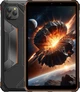 Планшет Blackview Active 5 8/128GB Orange - зображення 1