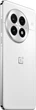 OnePlus 13 5G 16/512GB NFC Arctic Dawn (CPH2653) (Global Version) - изображение 3