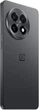 OnePlus 13R 5G 12/256GB Nebula Noir (Global Version) - изображение 6