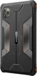Планшет Blackview Active 5 8/128GB Orange - зображення 4