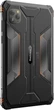 Планшет Blackview Active 5 8/128GB Orange - зображення 6