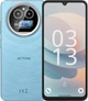 Мобильный телефон Oukitel IIIF150 A5 Pro 3/256GB Serene Blue - изображение 1