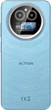 Мобильный телефон Oukitel IIIF150 A5 Pro 3/256GB Serene Blue - изображение 3