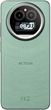 Мобильный телефон Oukitel IIIF150 A5 Pro 3/256GB Fresh Green - изображение 3