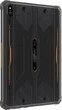 Планшет HOTWAV R10 PRO 8/256GB Global LTE Orange - изображение 6